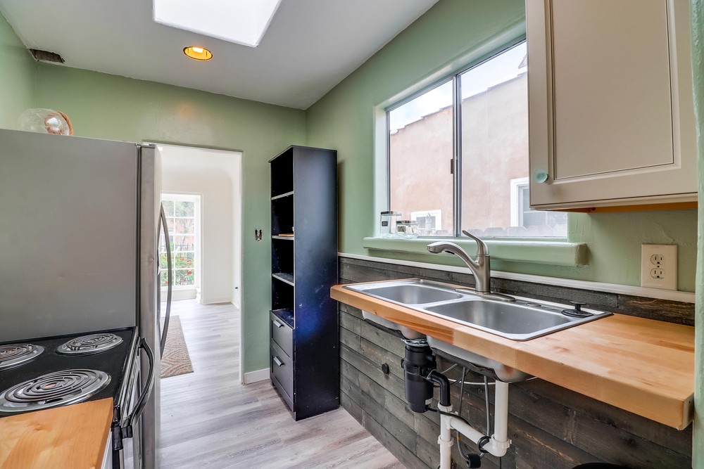 Virtual tour photo 19 of 35 for 1314 Pacific Beach Dr