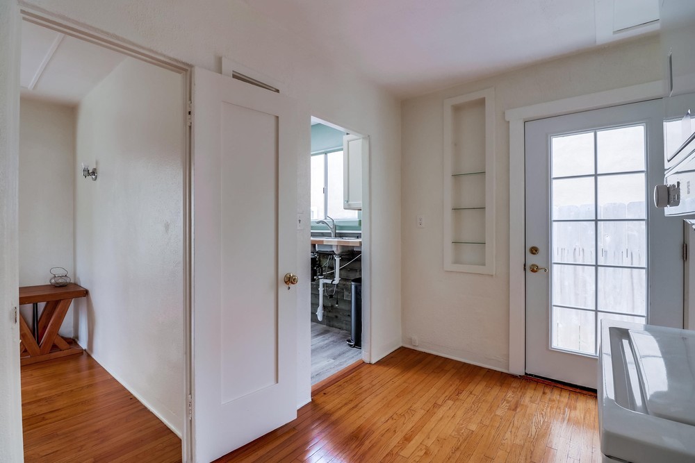Virtual tour photo 23 of 35 for 1314 Pacific Beach Dr