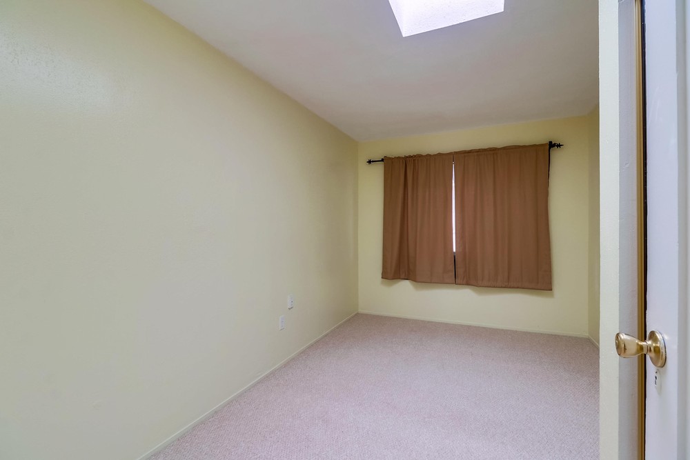 Virtual tour photo 24 of 35 for 1314 Pacific Beach Dr