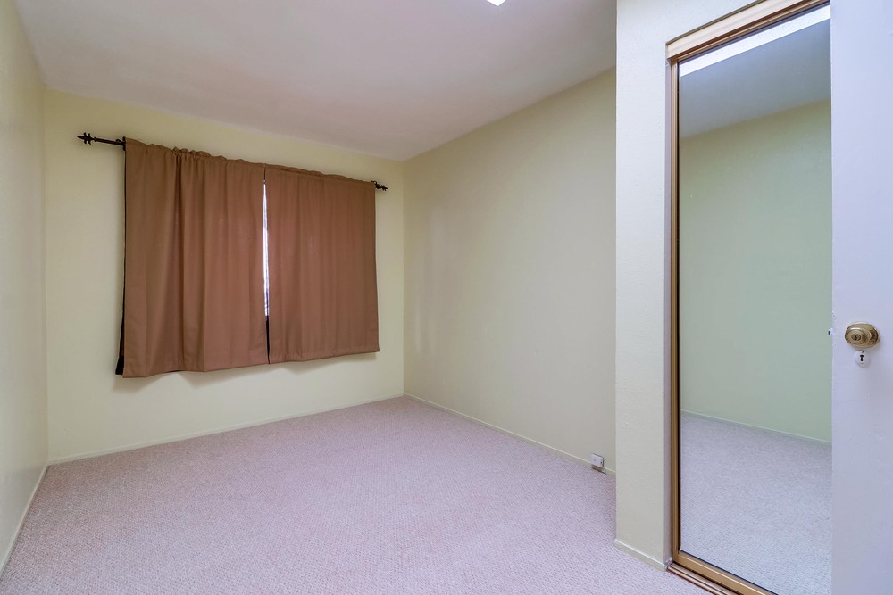 Virtual tour photo 25 of 35 for 1314 Pacific Beach Dr