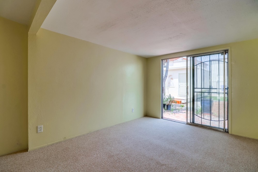 Virtual tour photo 27 of 35 for 1314 Pacific Beach Dr