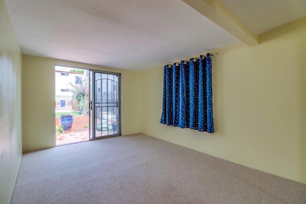 Virtual tour photo 28 of 35 for 1314 Pacific Beach Dr