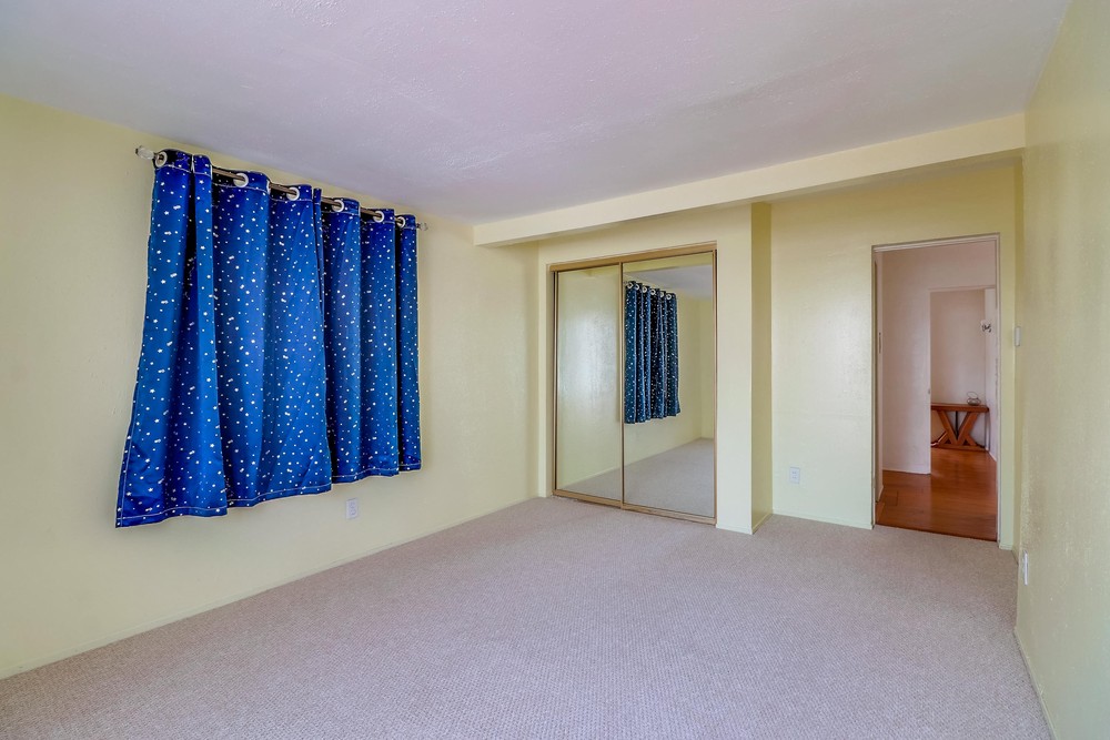 Virtual tour photo 29 of 35 for 1314 Pacific Beach Dr