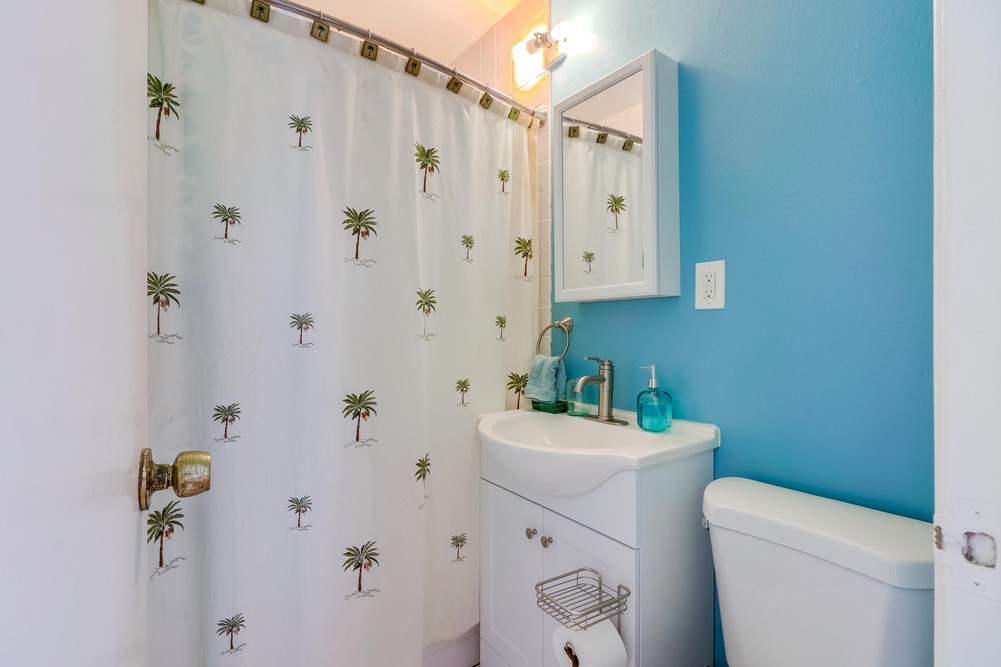 Virtual tour photo 30 of 35 for 1314 Pacific Beach Dr