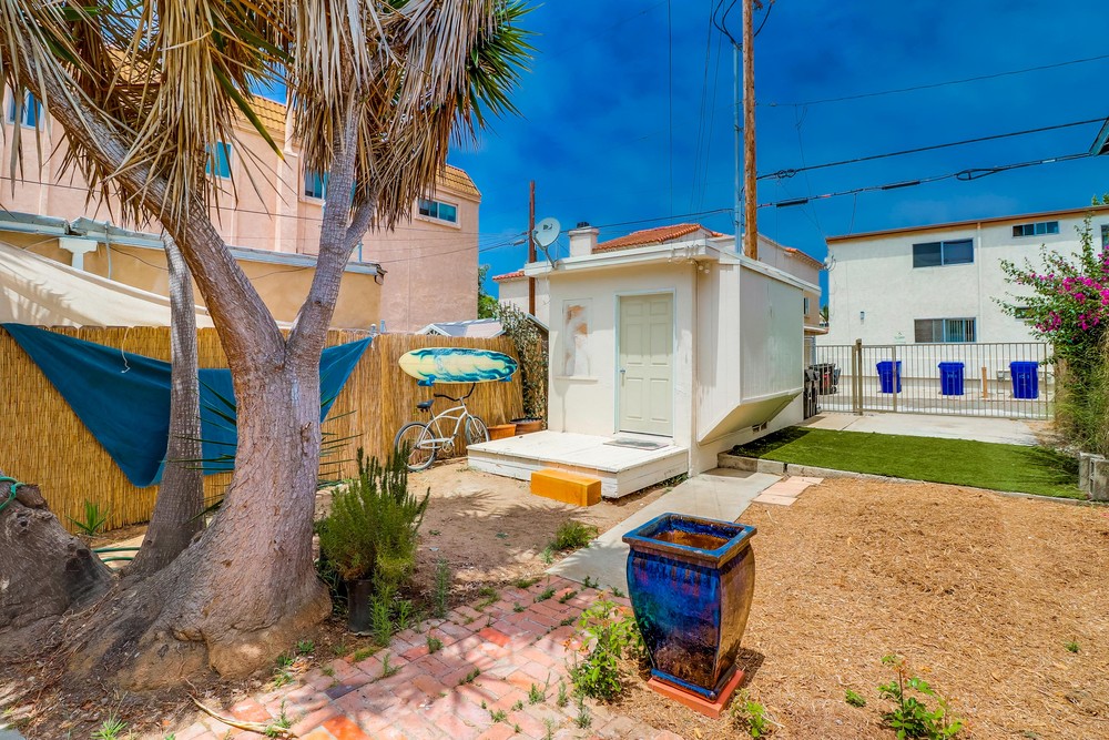 Virtual tour photo 32 of 35 for 1314 Pacific Beach Dr