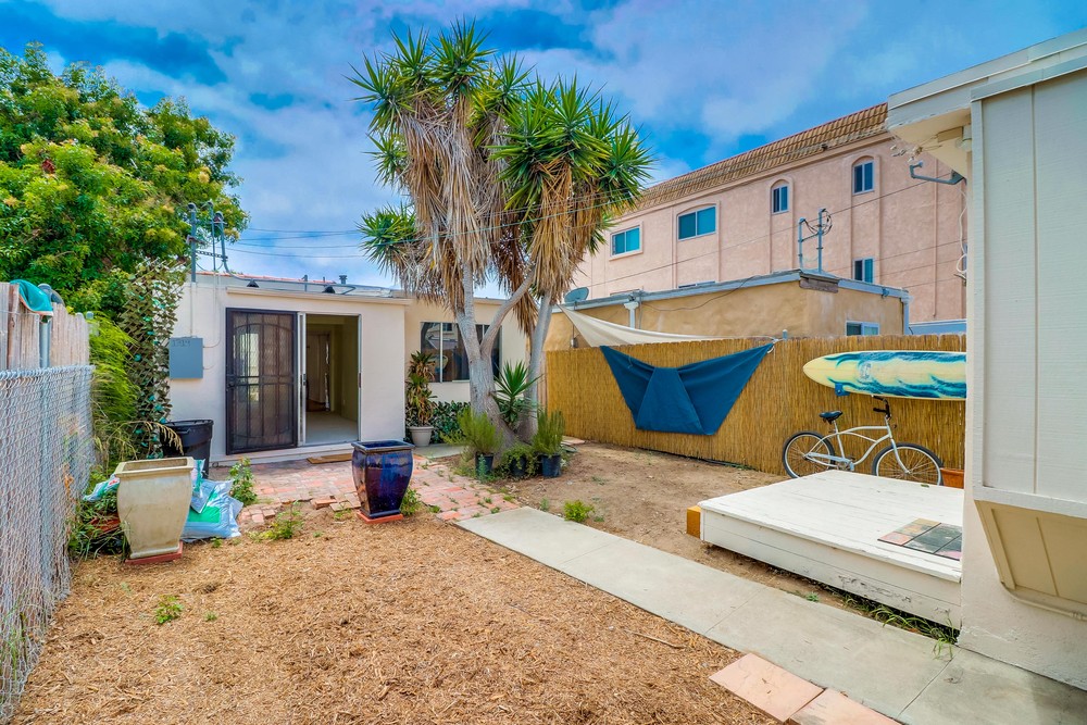 Virtual tour photo 33 of 35 for 1314 Pacific Beach Dr
