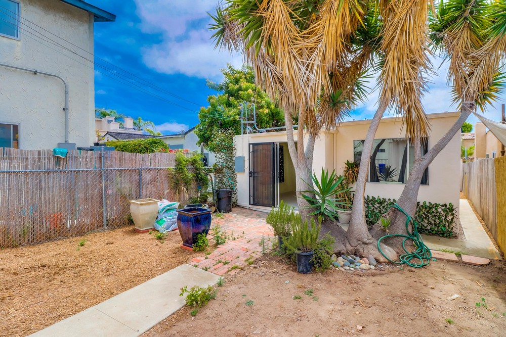 Virtual tour photo 34 of 35 for 1314 Pacific Beach Dr