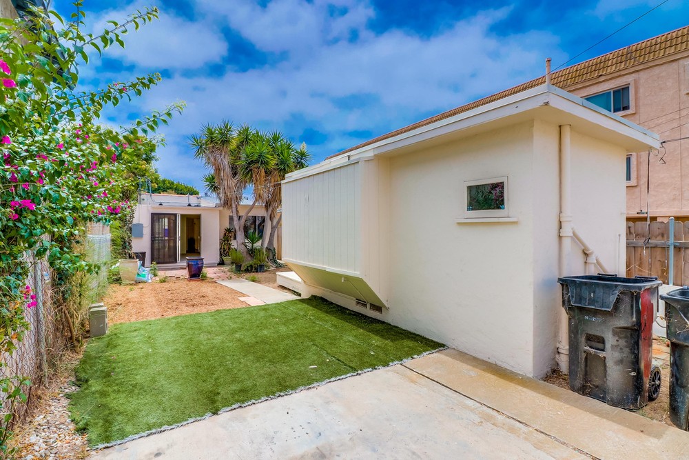 Virtual tour photo 35 of 35 for 1314 Pacific Beach Dr