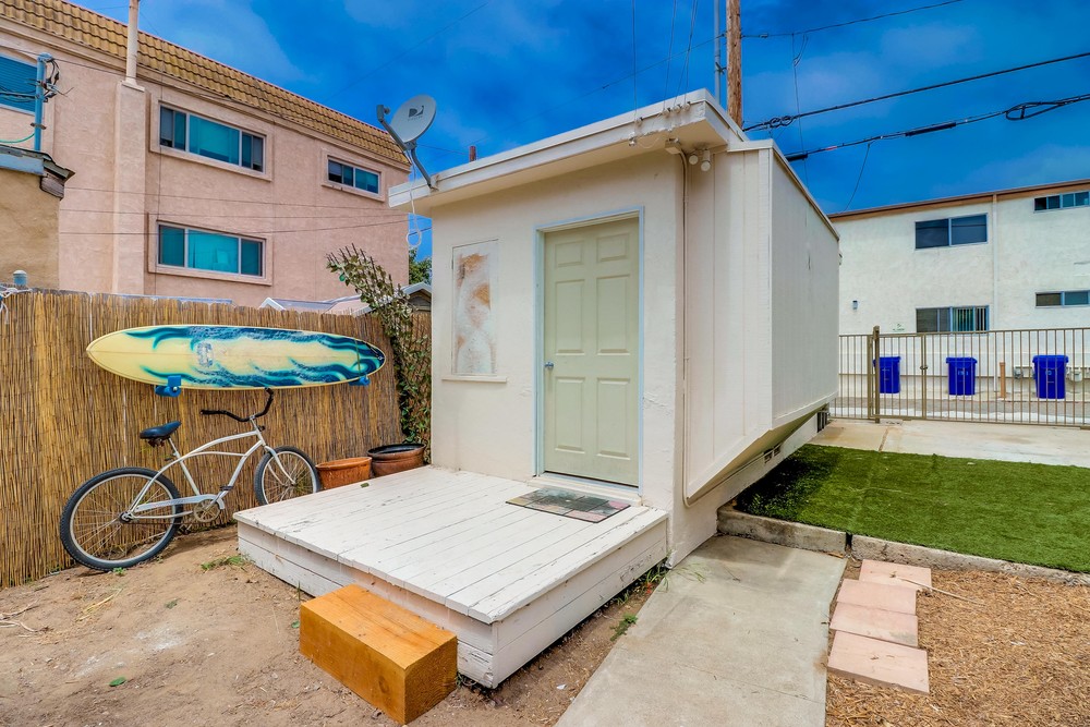 Virtual tour photo 36 of 35 for 1314 Pacific Beach Dr