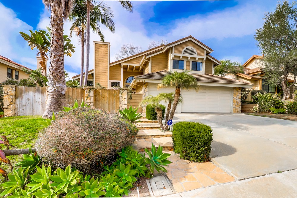 Virtual tour photo 1 of 79 for 13142 Windbreak Rd