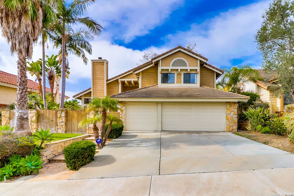 Virtual tour photo 3 of 79 for 13142 Windbreak Rd