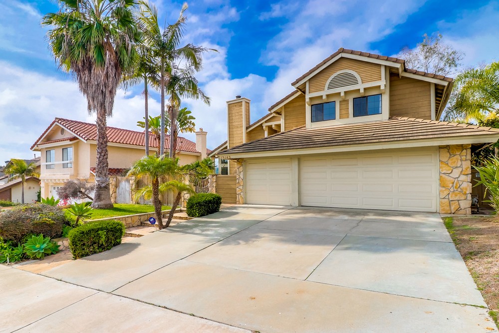 Virtual tour photo 4 of 79 for 13142 Windbreak Rd