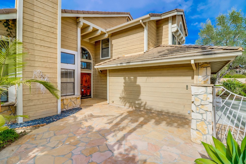 Virtual tour photo 5 of 79 for 13142 Windbreak Rd