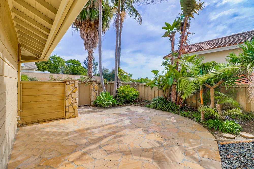 Virtual tour photo 7 of 79 for 13142 Windbreak Rd