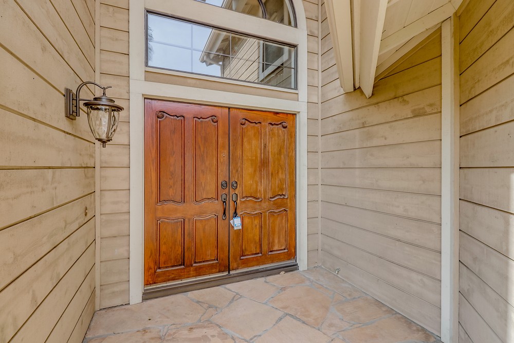 Virtual tour photo 8 of 79 for 13142 Windbreak Rd