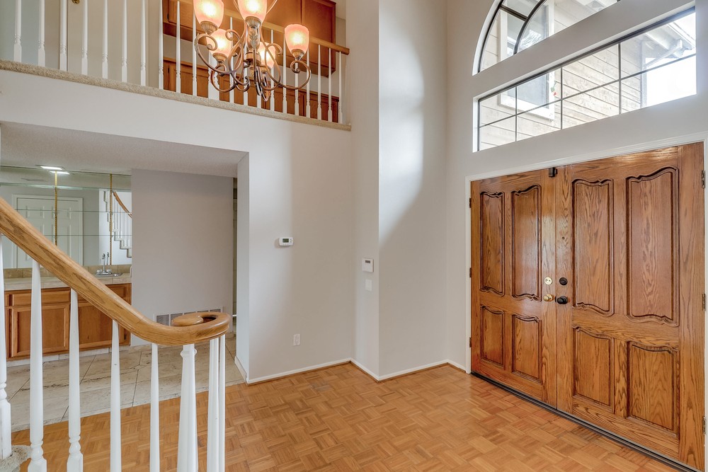 Virtual tour photo 10 of 79 for 13142 Windbreak Rd