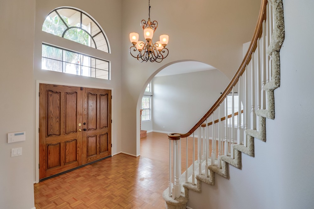 Virtual tour photo 11 of 79 for 13142 Windbreak Rd