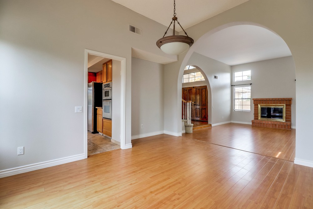 Virtual tour photo 12 of 79 for 13142 Windbreak Rd
