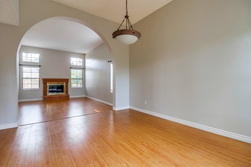 Virtual tour photo 13 of 79 for 13142 Windbreak Rd