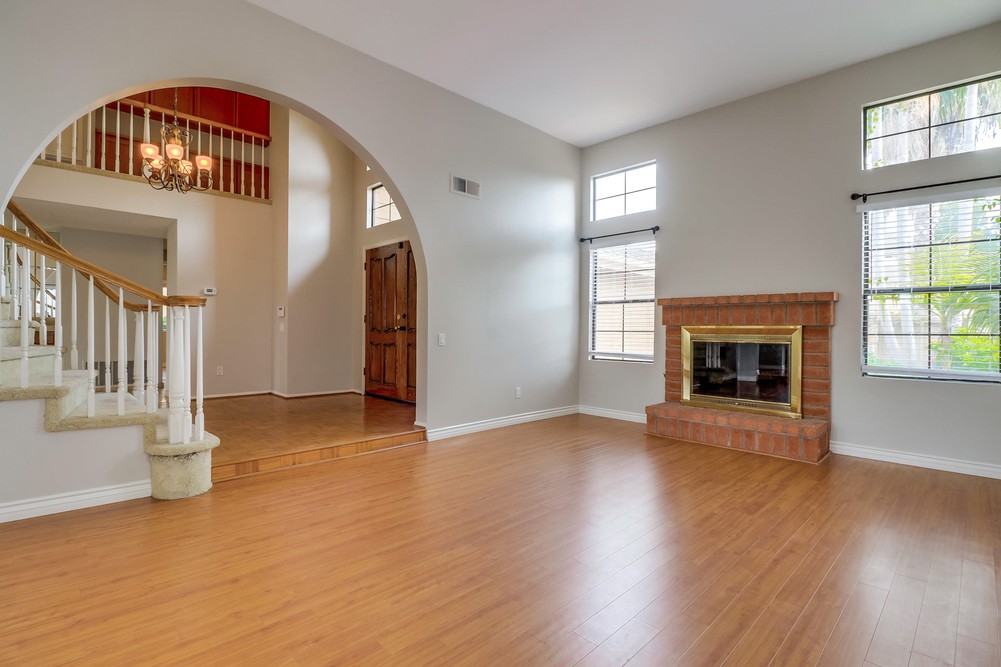 Virtual tour photo 14 of 79 for 13142 Windbreak Rd