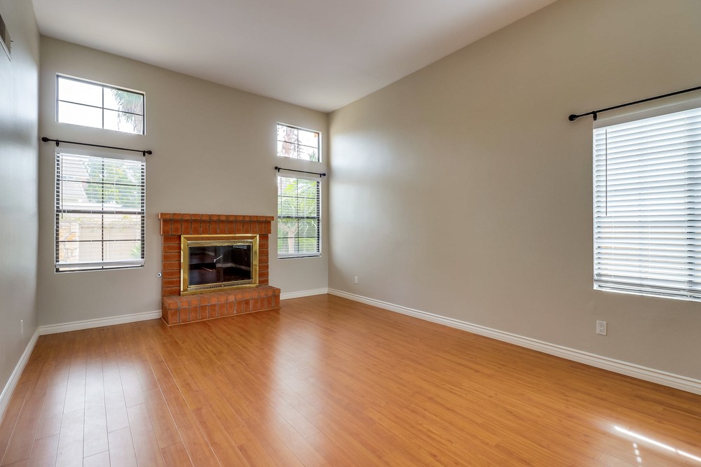 Virtual tour photo 15 of 79 for 13142 Windbreak Rd
