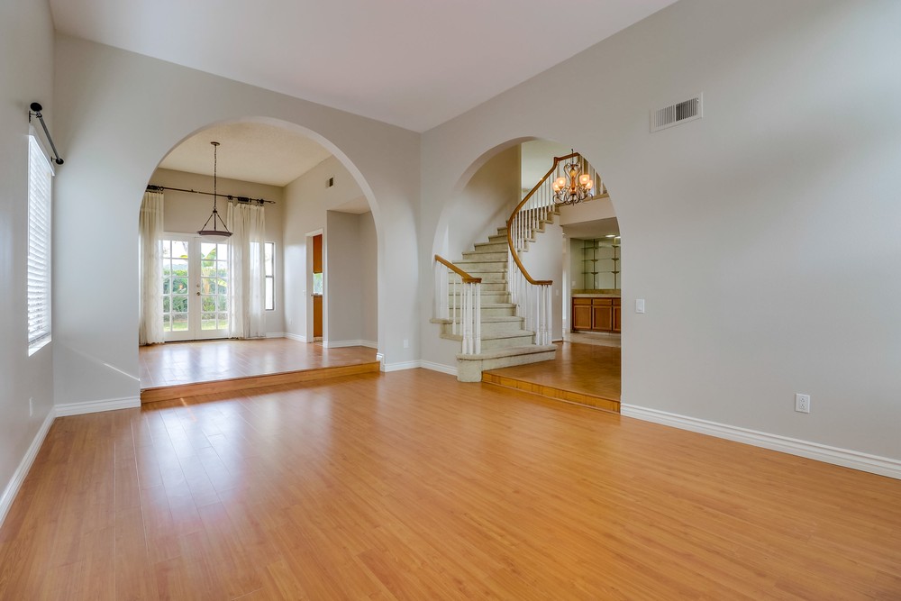 Virtual tour photo 16 of 79 for 13142 Windbreak Rd