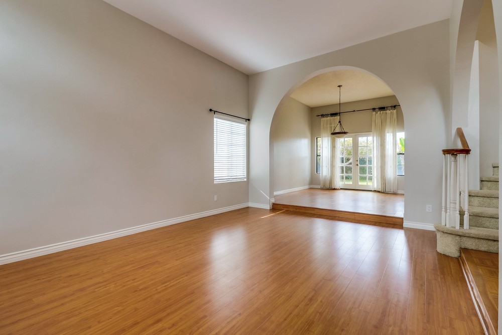 Virtual tour photo 17 of 79 for 13142 Windbreak Rd