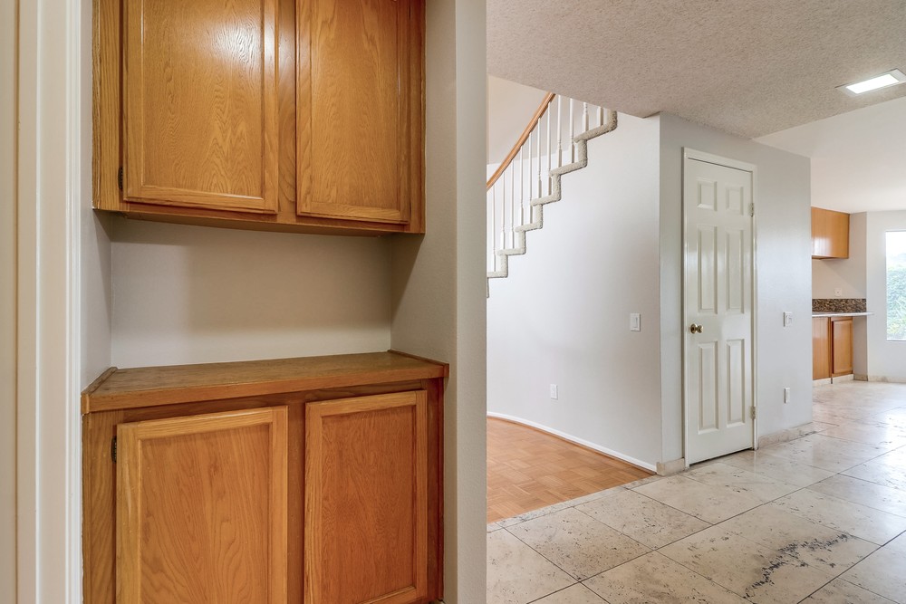 Virtual tour photo 18 of 79 for 13142 Windbreak Rd