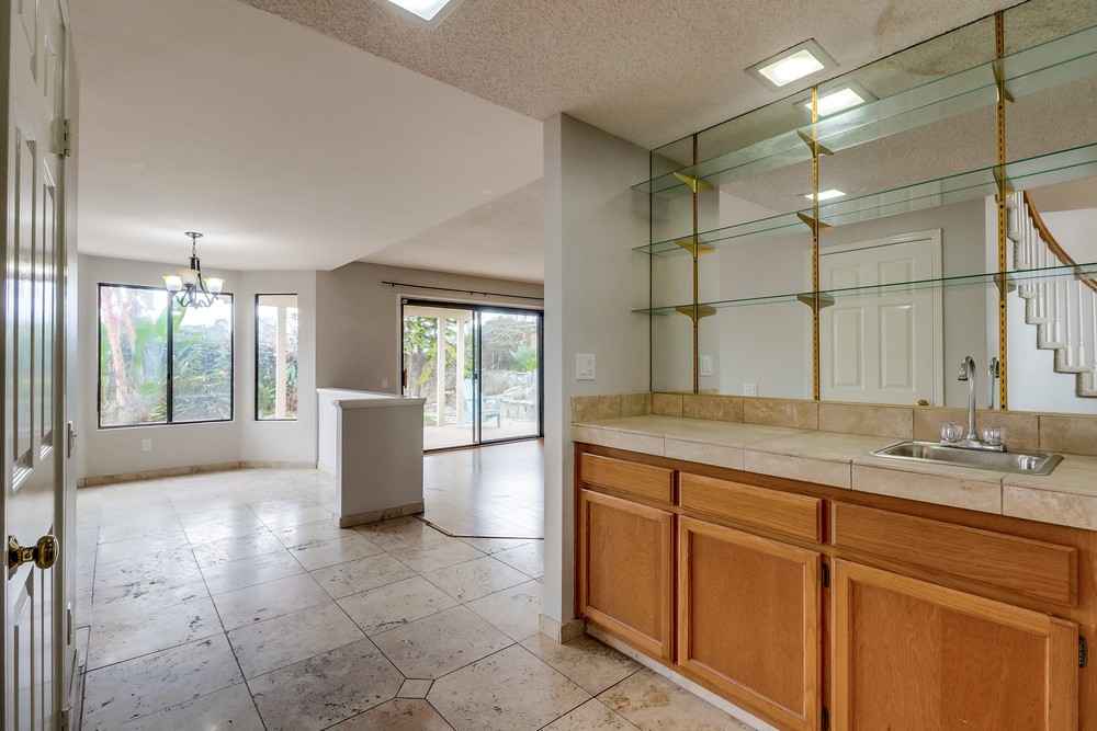 Virtual tour photo 19 of 79 for 13142 Windbreak Rd