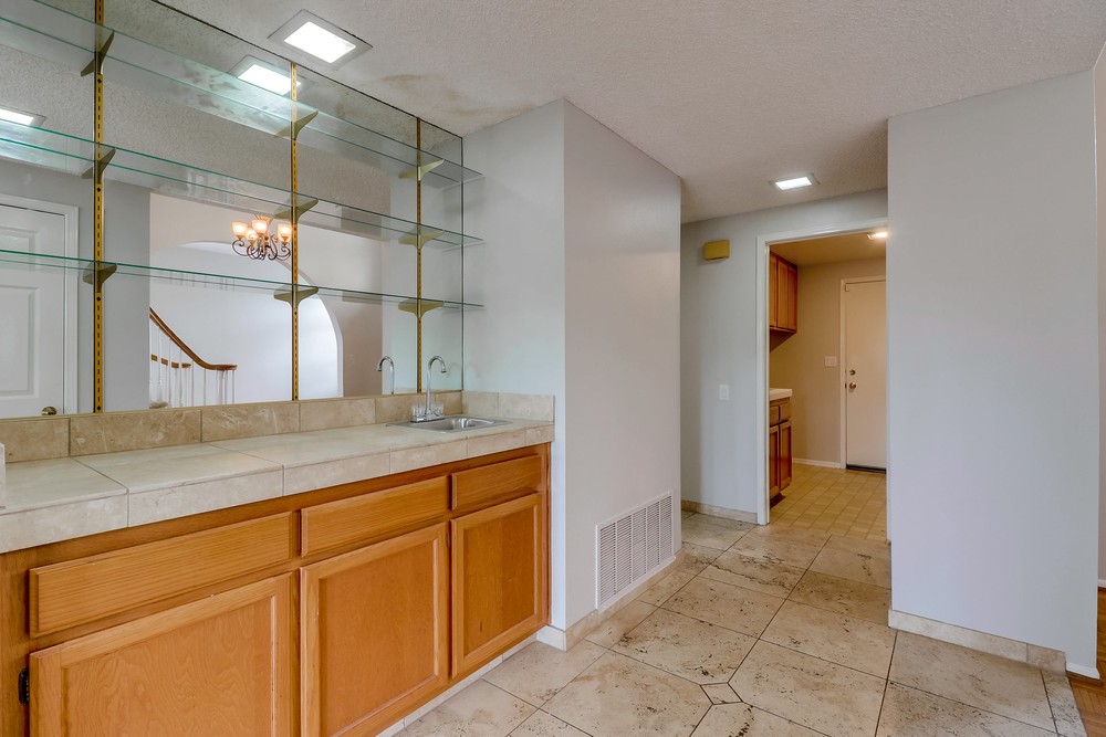 Virtual tour photo 20 of 79 for 13142 Windbreak Rd