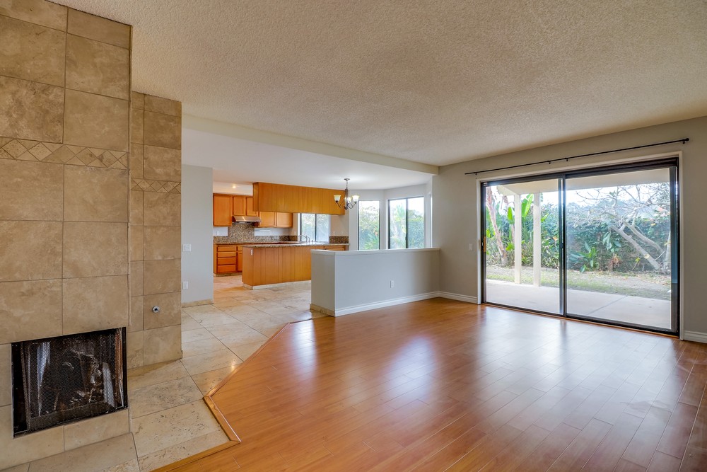 Virtual tour photo 21 of 79 for 13142 Windbreak Rd