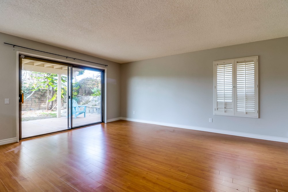 Virtual tour photo 22 of 79 for 13142 Windbreak Rd