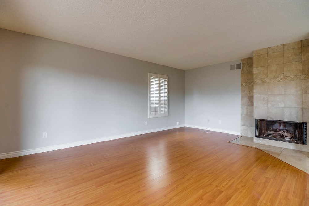 Virtual tour photo 23 of 79 for 13142 Windbreak Rd