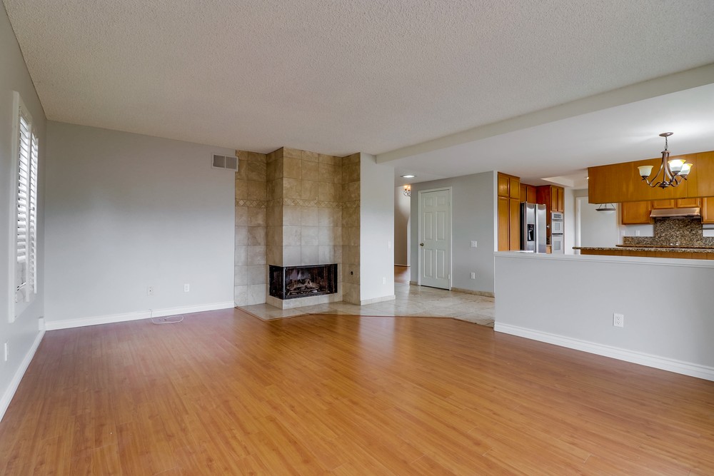 Virtual tour photo 24 of 79 for 13142 Windbreak Rd