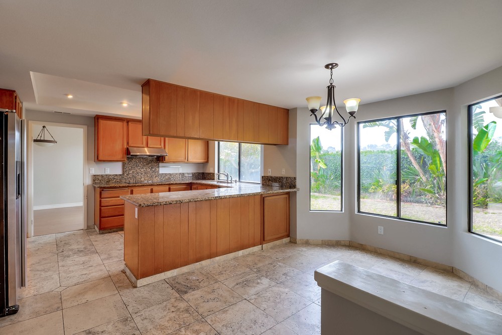 Virtual tour photo 25 of 79 for 13142 Windbreak Rd