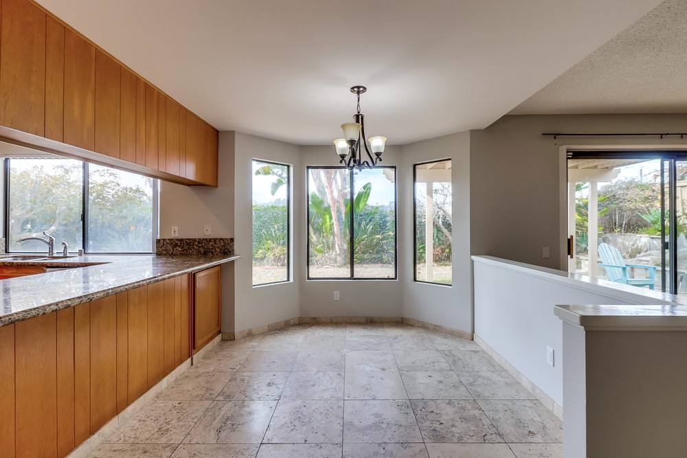 Virtual tour photo 26 of 79 for 13142 Windbreak Rd