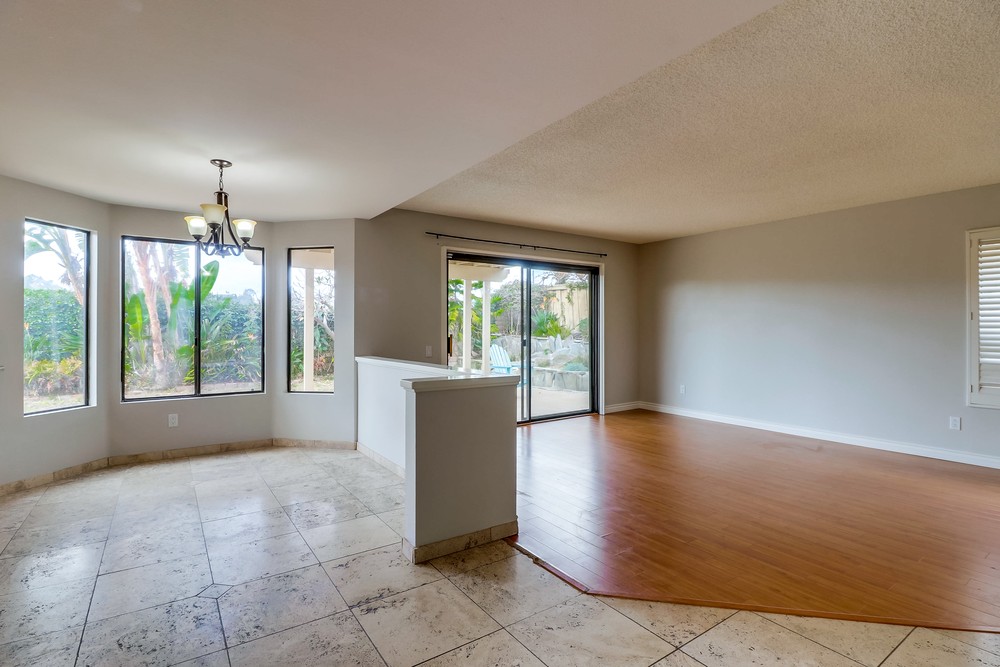 Virtual tour photo 27 of 79 for 13142 Windbreak Rd