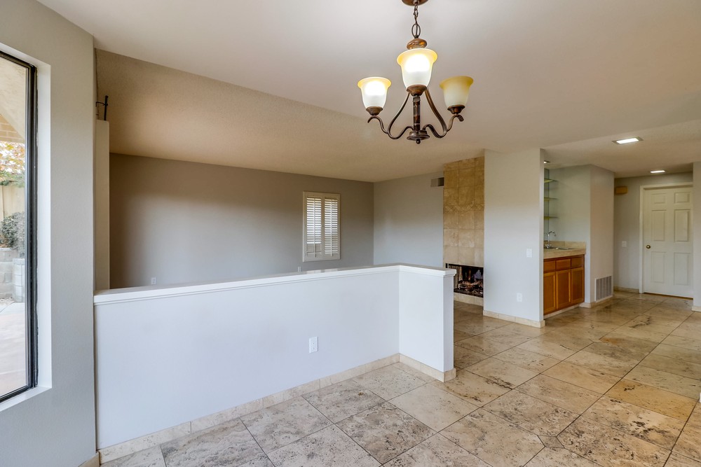 Virtual tour photo 28 of 79 for 13142 Windbreak Rd