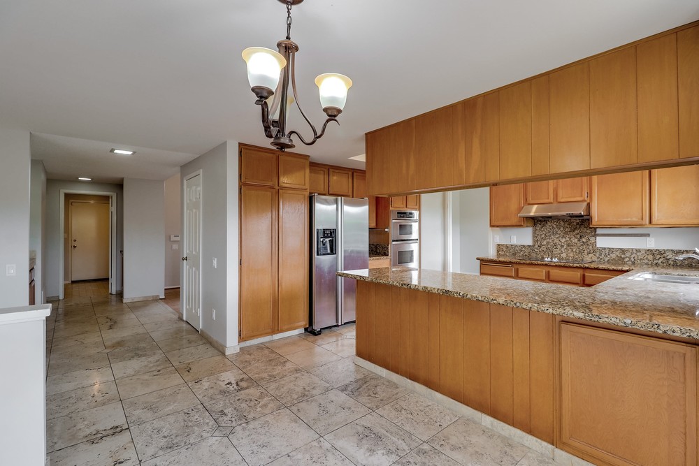 Virtual tour photo 29 of 79 for 13142 Windbreak Rd