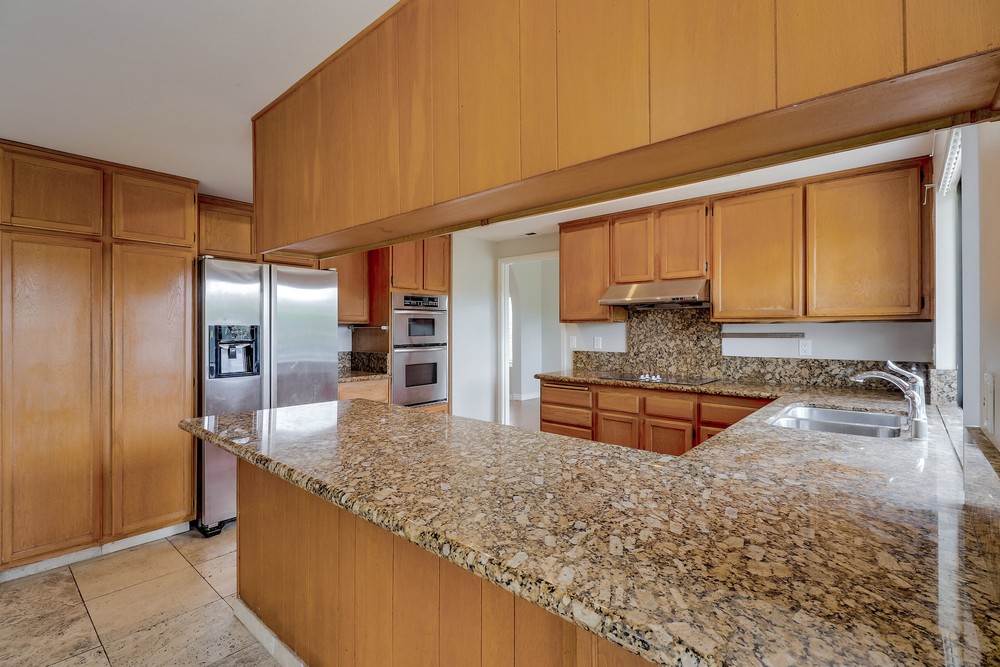 Virtual tour photo 30 of 79 for 13142 Windbreak Rd