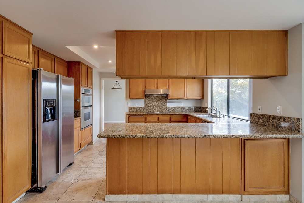 Virtual tour photo 31 of 79 for 13142 Windbreak Rd