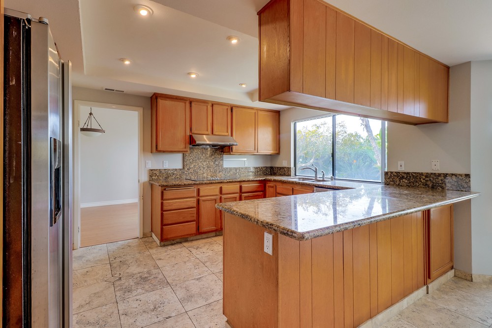 Virtual tour photo 32 of 79 for 13142 Windbreak Rd