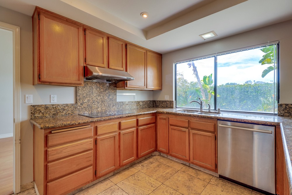 Virtual tour photo 33 of 79 for 13142 Windbreak Rd