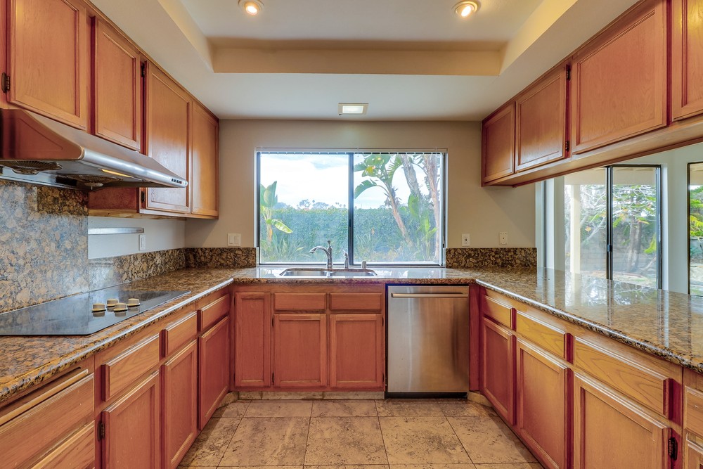 Virtual tour photo 34 of 79 for 13142 Windbreak Rd