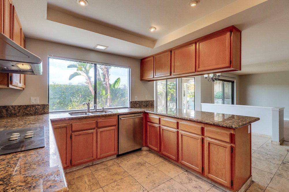 Virtual tour photo 35 of 79 for 13142 Windbreak Rd