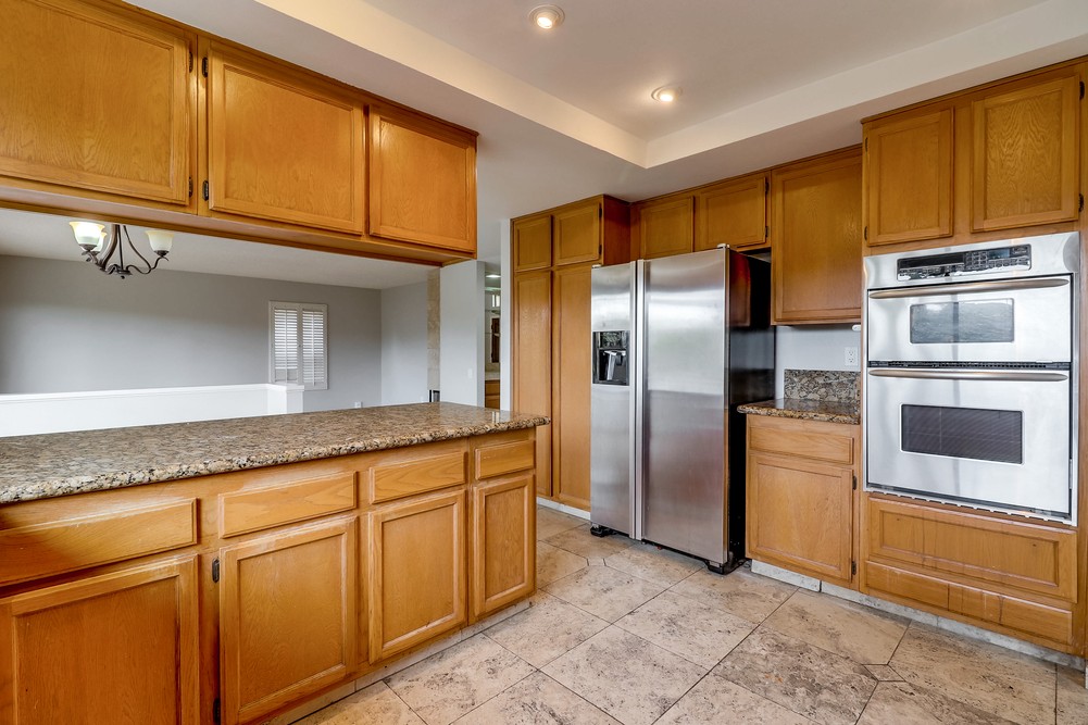 Virtual tour photo 36 of 79 for 13142 Windbreak Rd