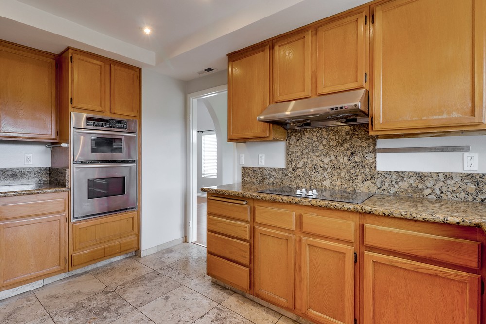 Virtual tour photo 37 of 79 for 13142 Windbreak Rd