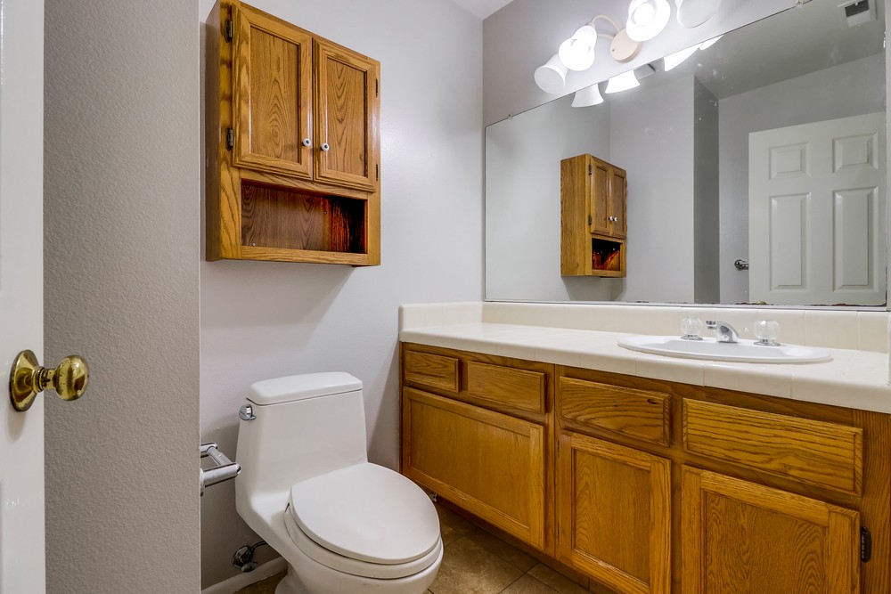 Virtual tour photo 38 of 79 for 13142 Windbreak Rd