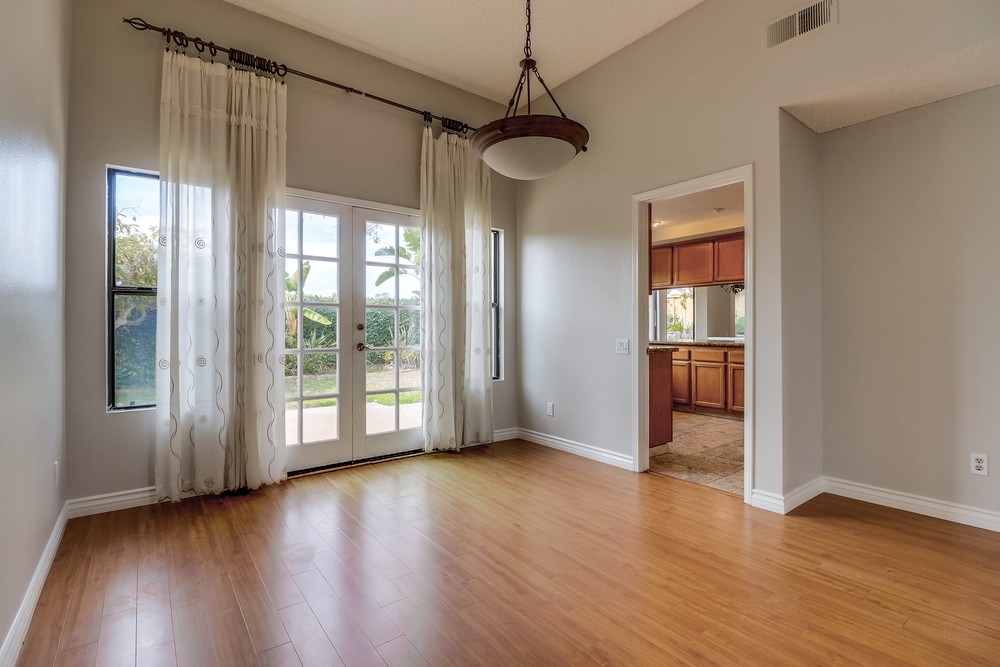 Virtual tour photo 39 of 79 for 13142 Windbreak Rd