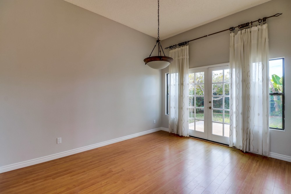 Virtual tour photo 40 of 79 for 13142 Windbreak Rd